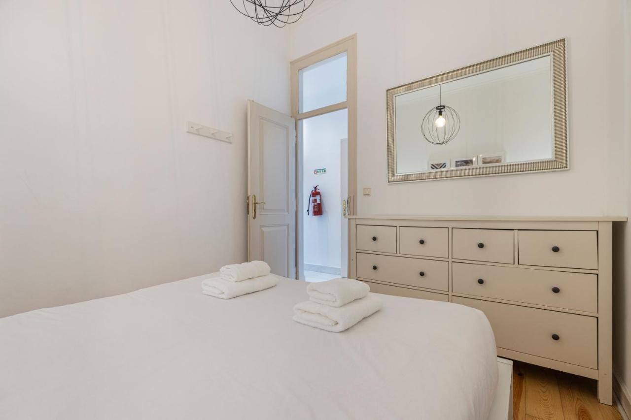 3 Bedroom Terrace By Innkeeper *